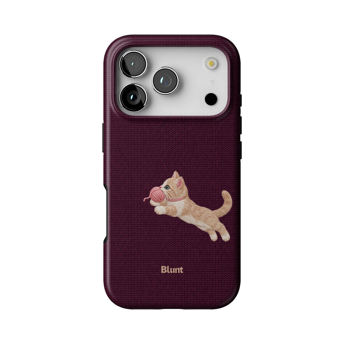 Iphone_17_Pro_1
