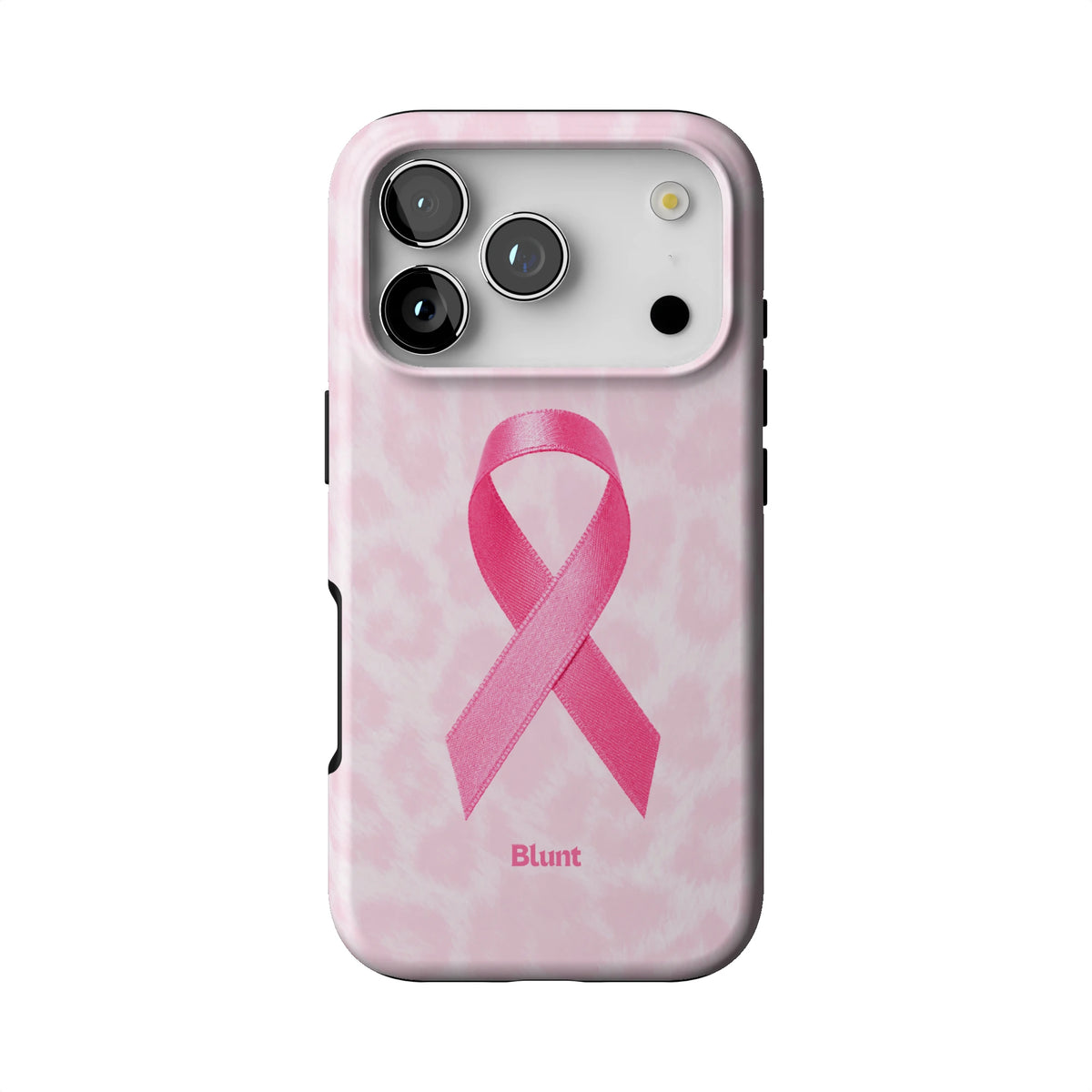 Iphone_17_Pro_1