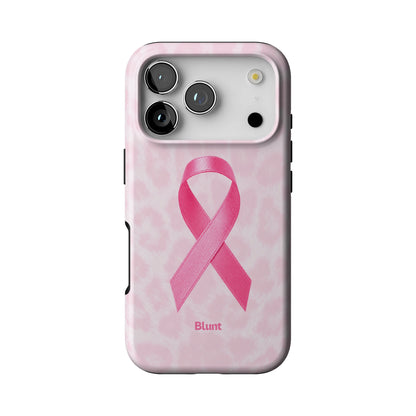 Iphone_17_Pro_1