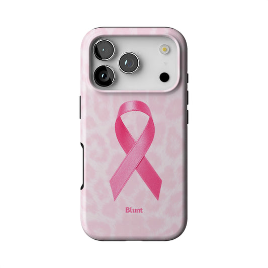 Iphone_17_Pro_1