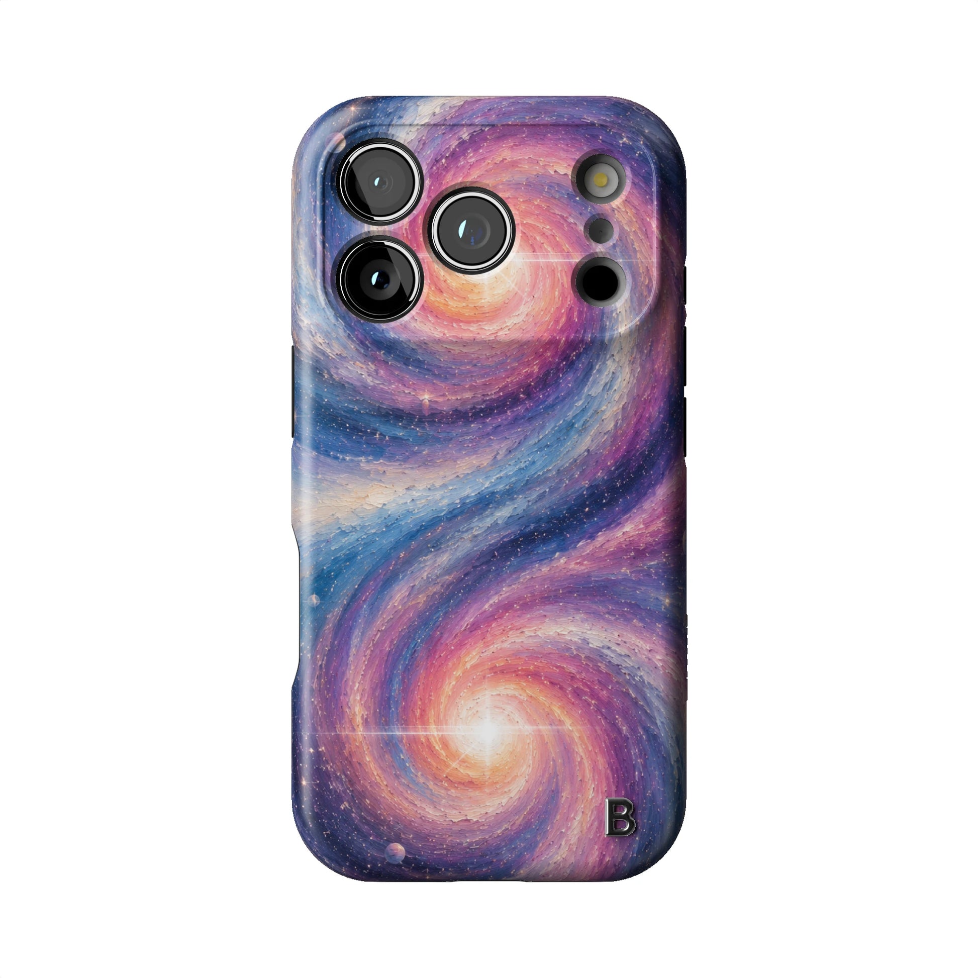 Iphone_17_Pro_1