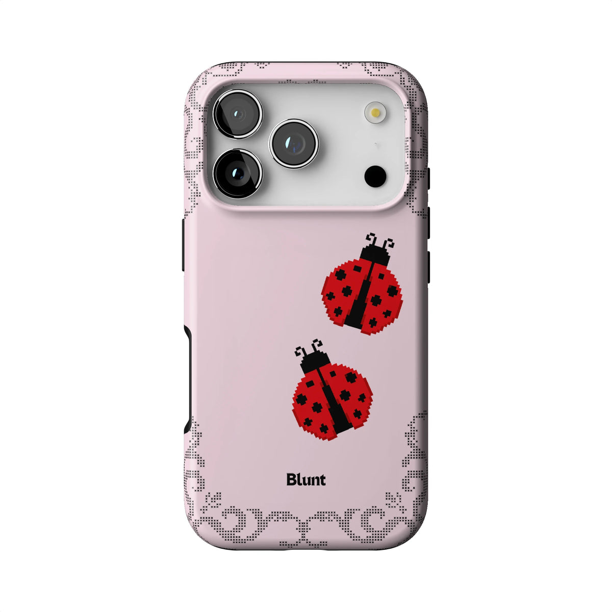 Iphone_17_Pro_1