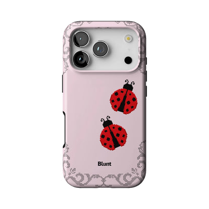Iphone_17_Pro_1
