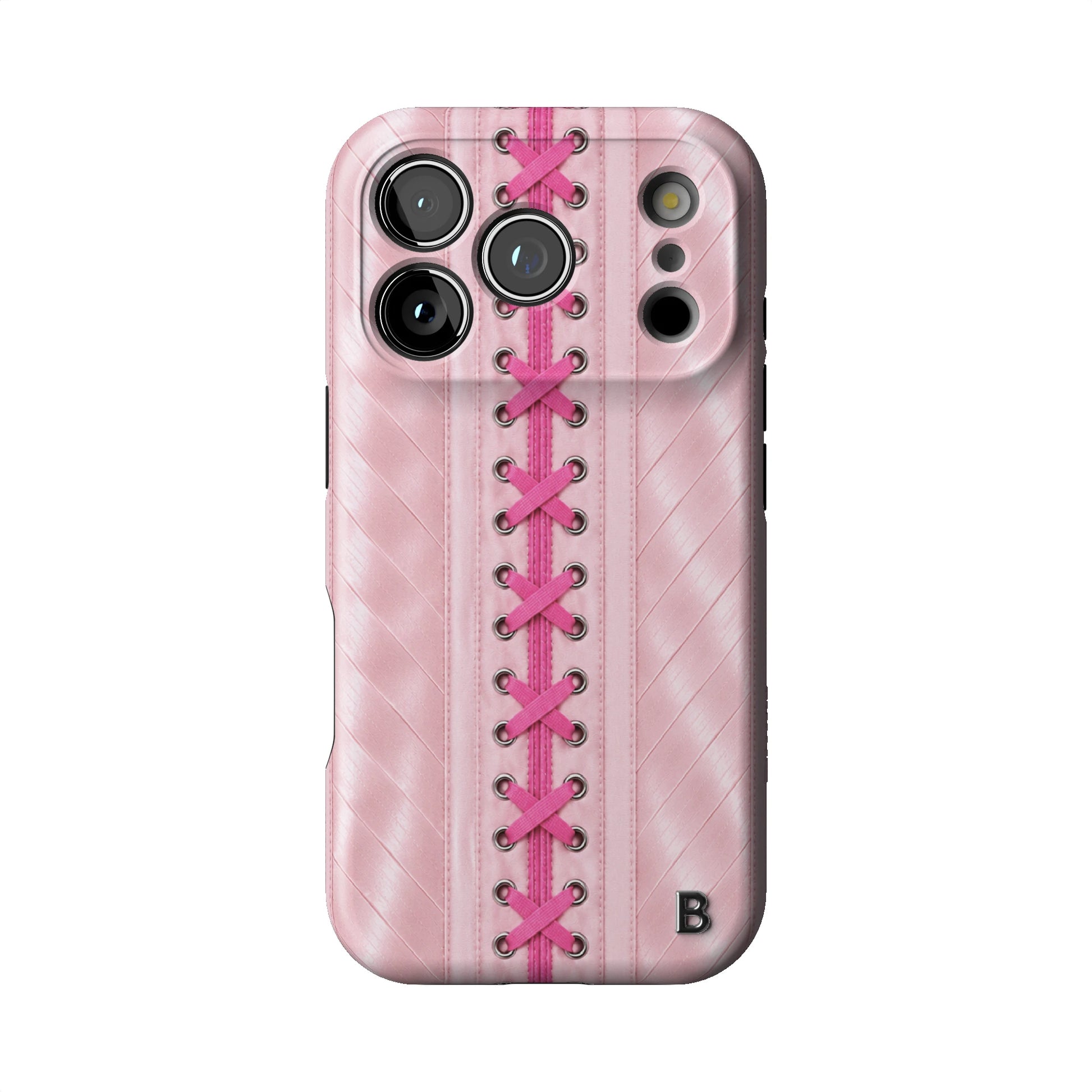 Iphone_17_Pro_1