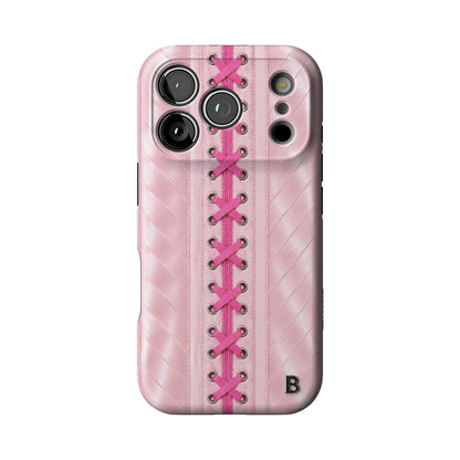 Iphone_17_Pro_1