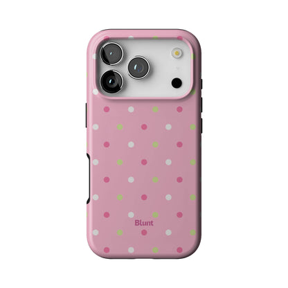Iphone_17_Pro_1
