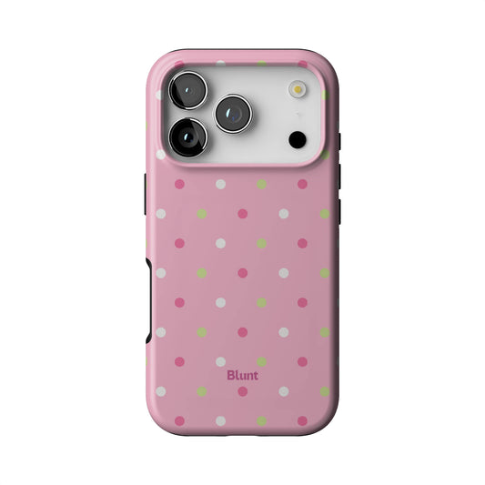 Iphone_17_Pro_1