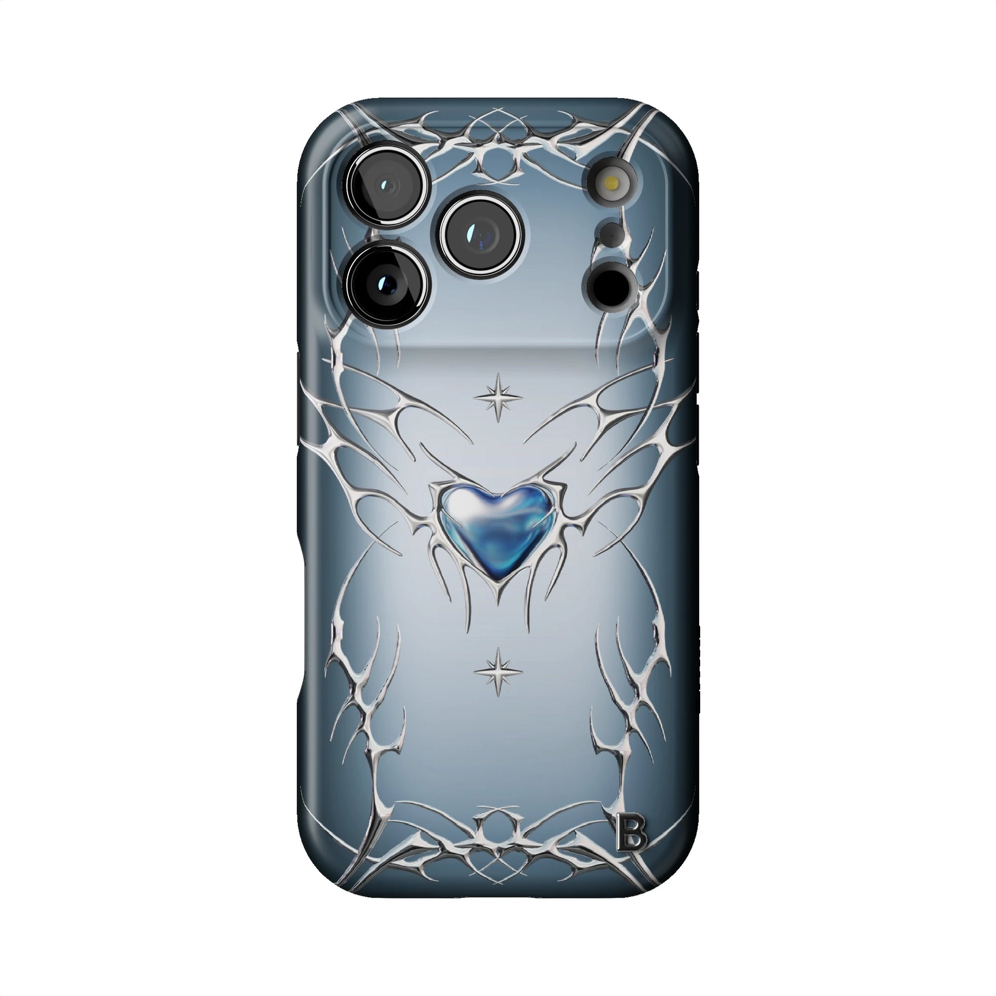 Iphone_17_Pro_1