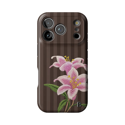 Iphone_17_Pro_1