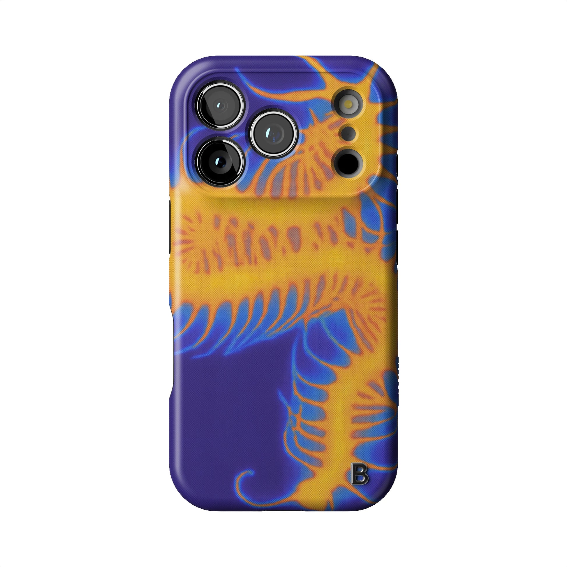 Iphone_17_Pro_1