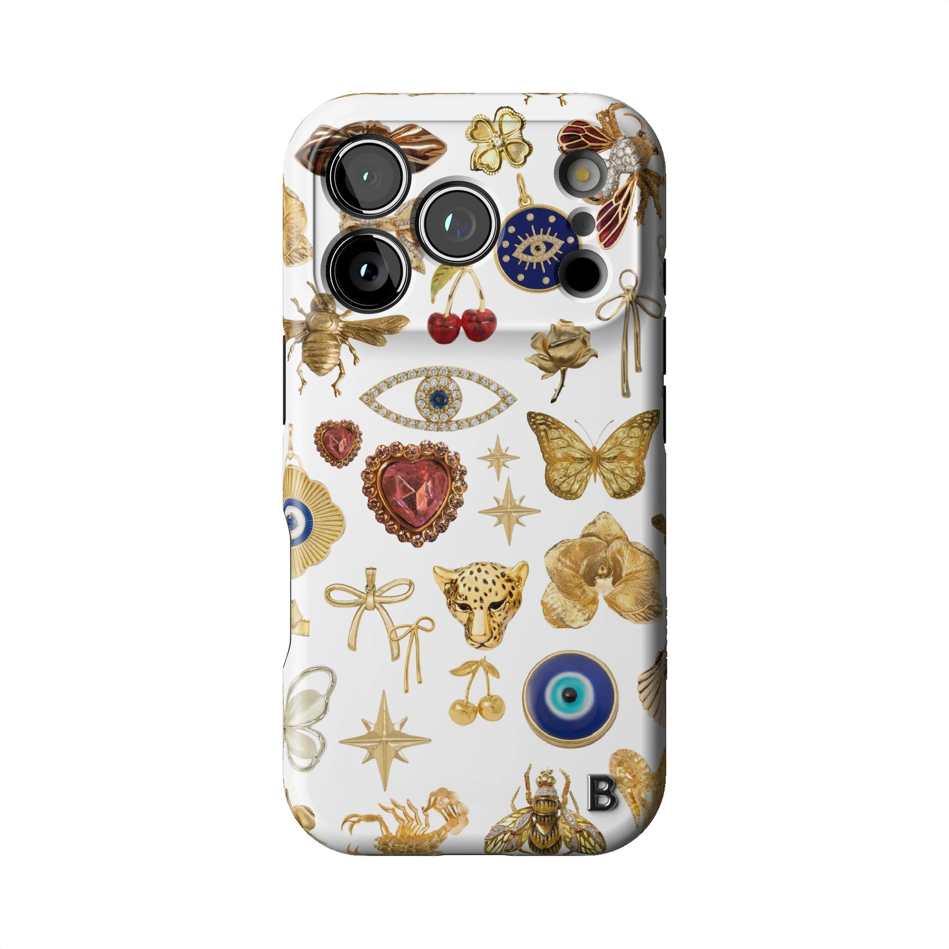 Iphone_17_Pro_1