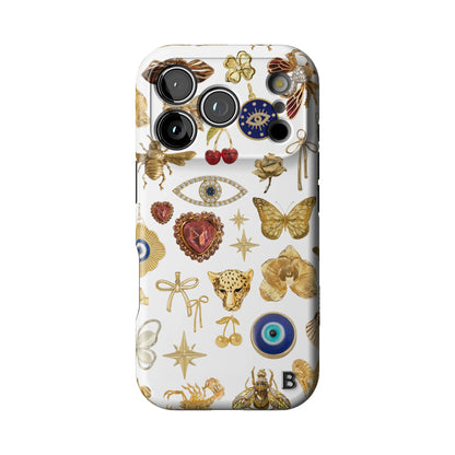 Iphone_17_Pro_1