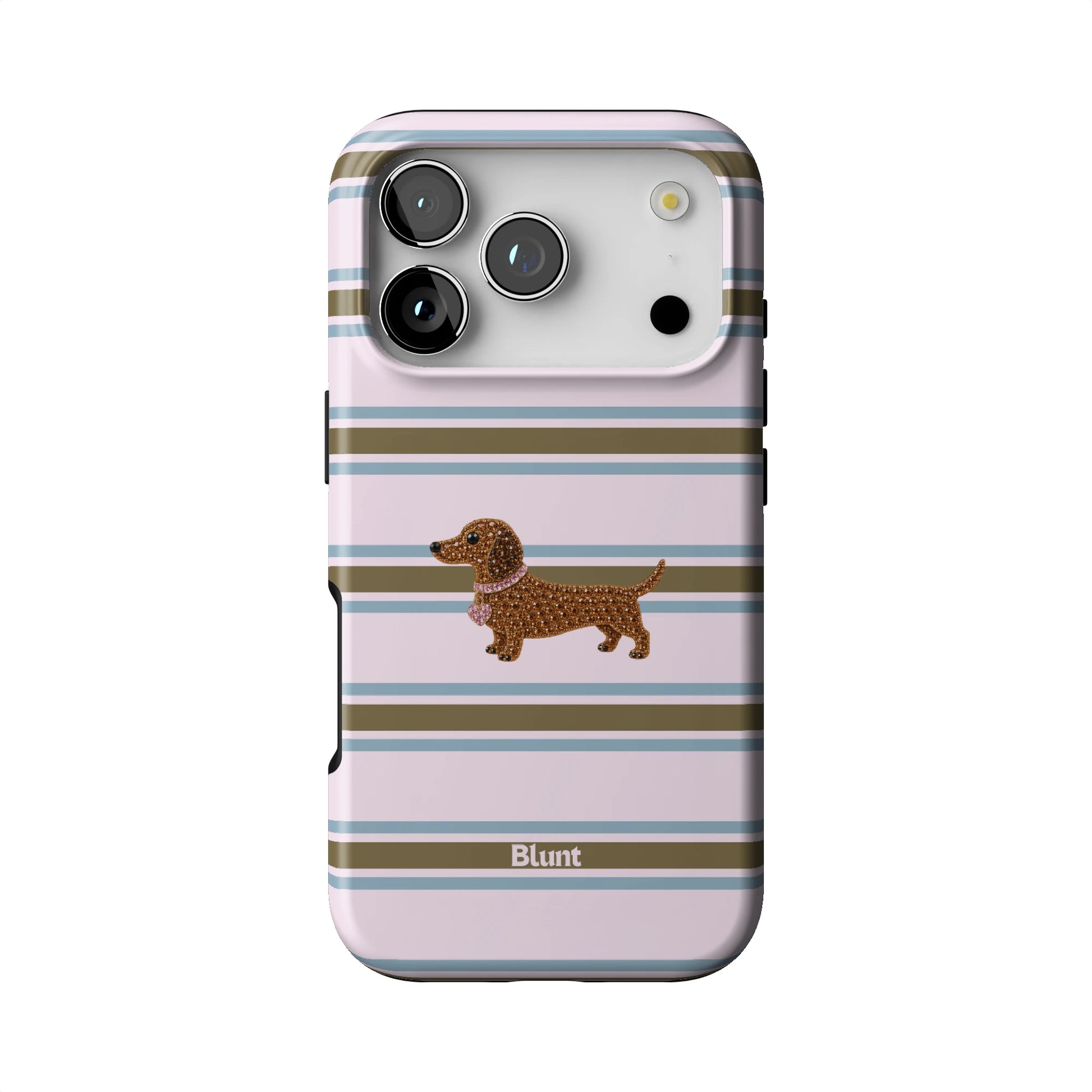 Iphone_17_Pro_1