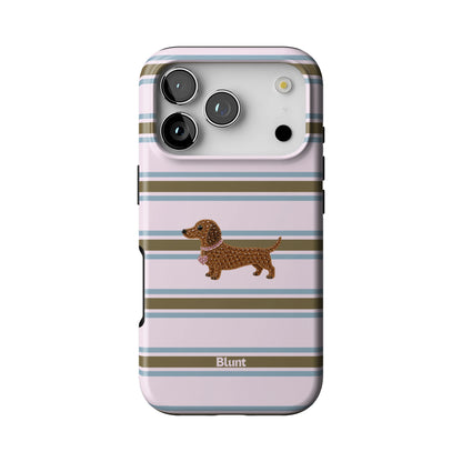Iphone_17_Pro_1