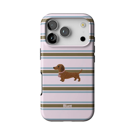 Iphone_17_Pro_1