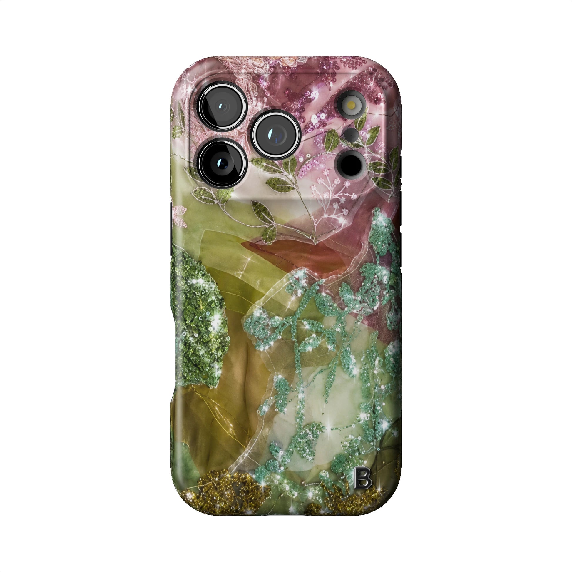 Iphone_17_Pro_1