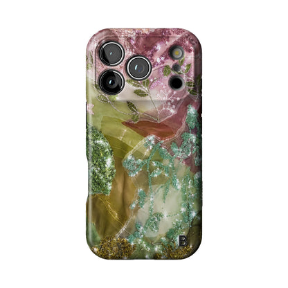 Iphone_17_Pro_1