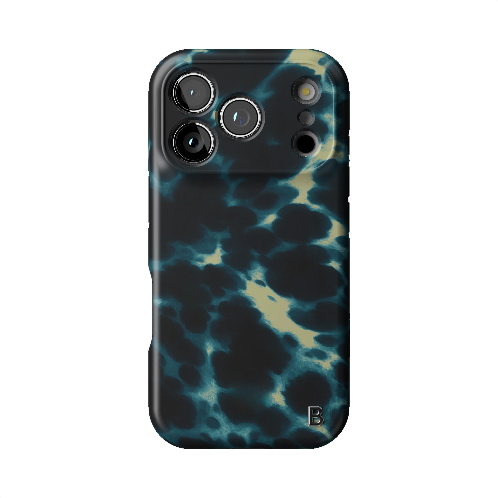 Iphone_17_Pro_1