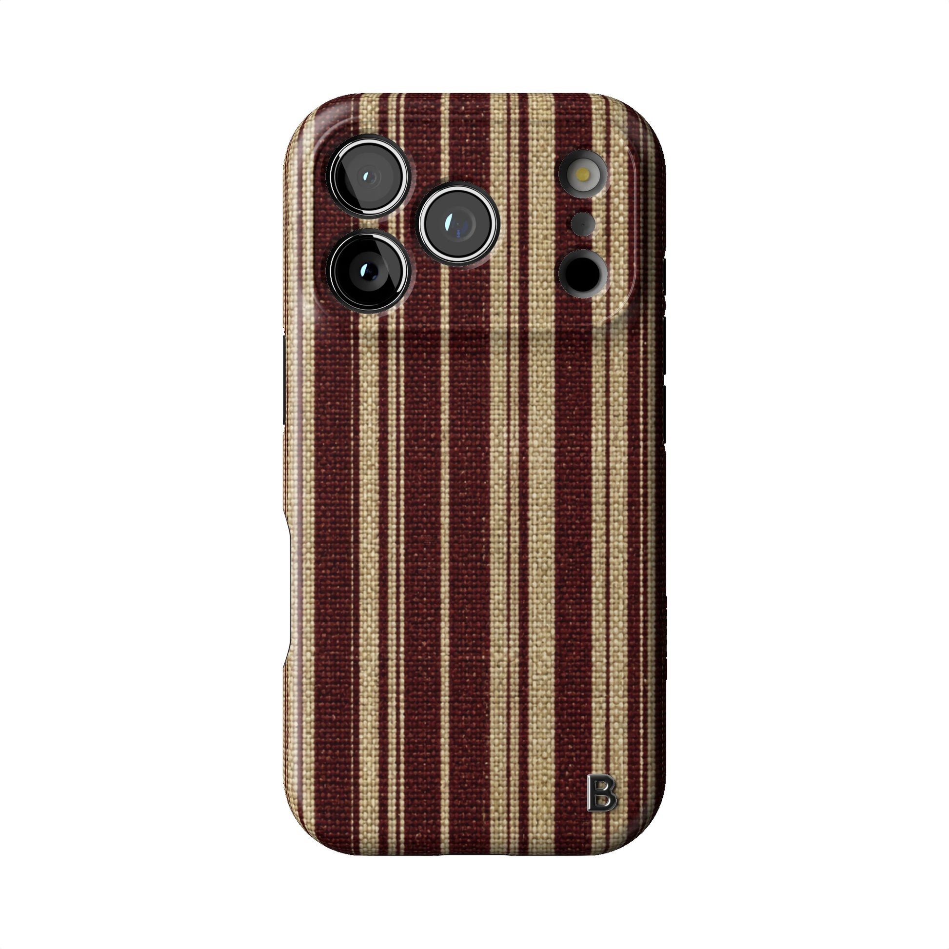 Iphone_17_Pro_1