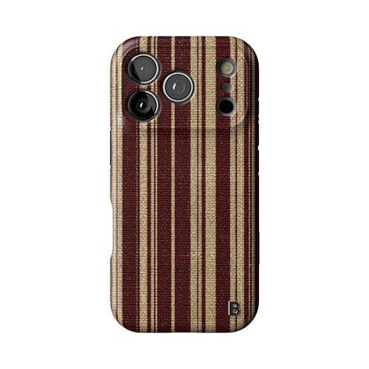 Iphone_17_Pro_1