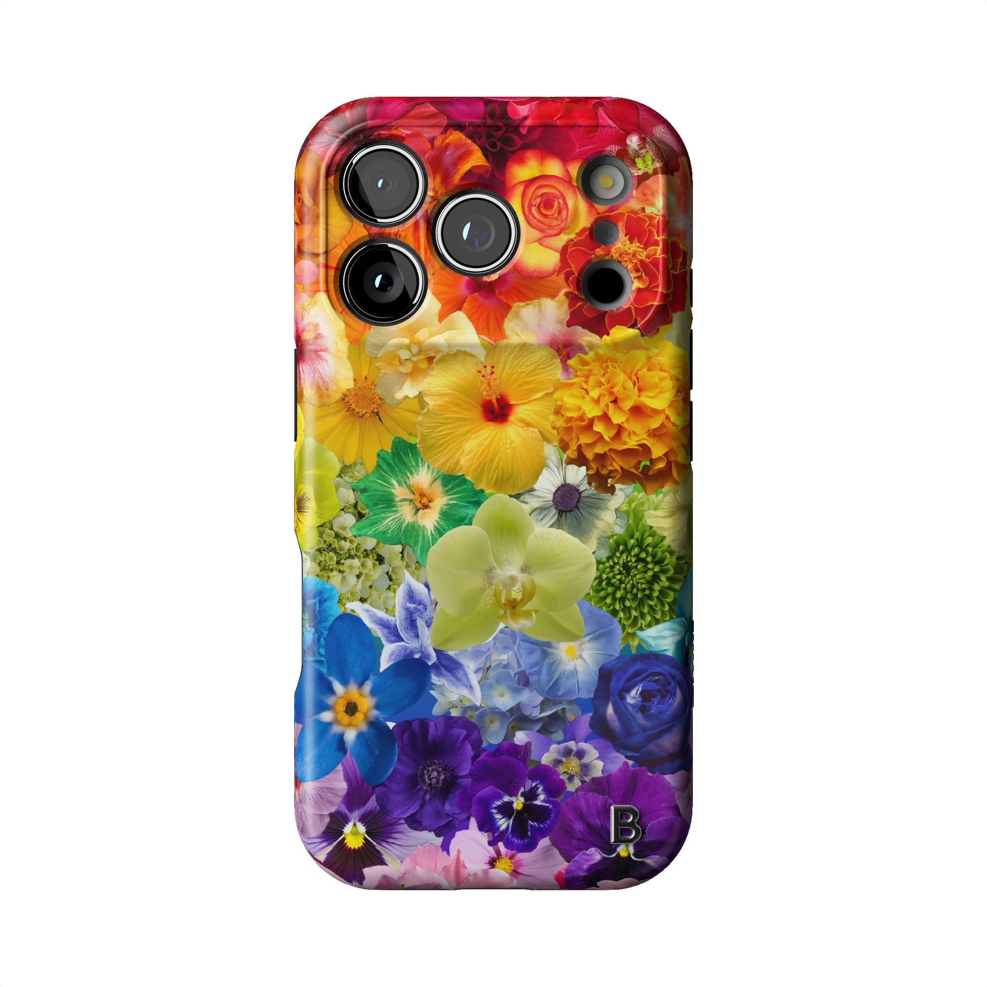 Iphone_17_Pro_1