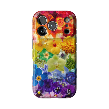 Iphone_17_Pro_1