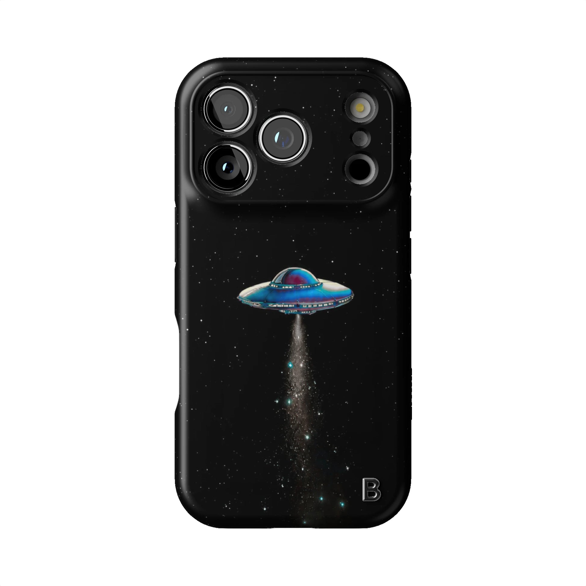 Iphone_17_Pro_1