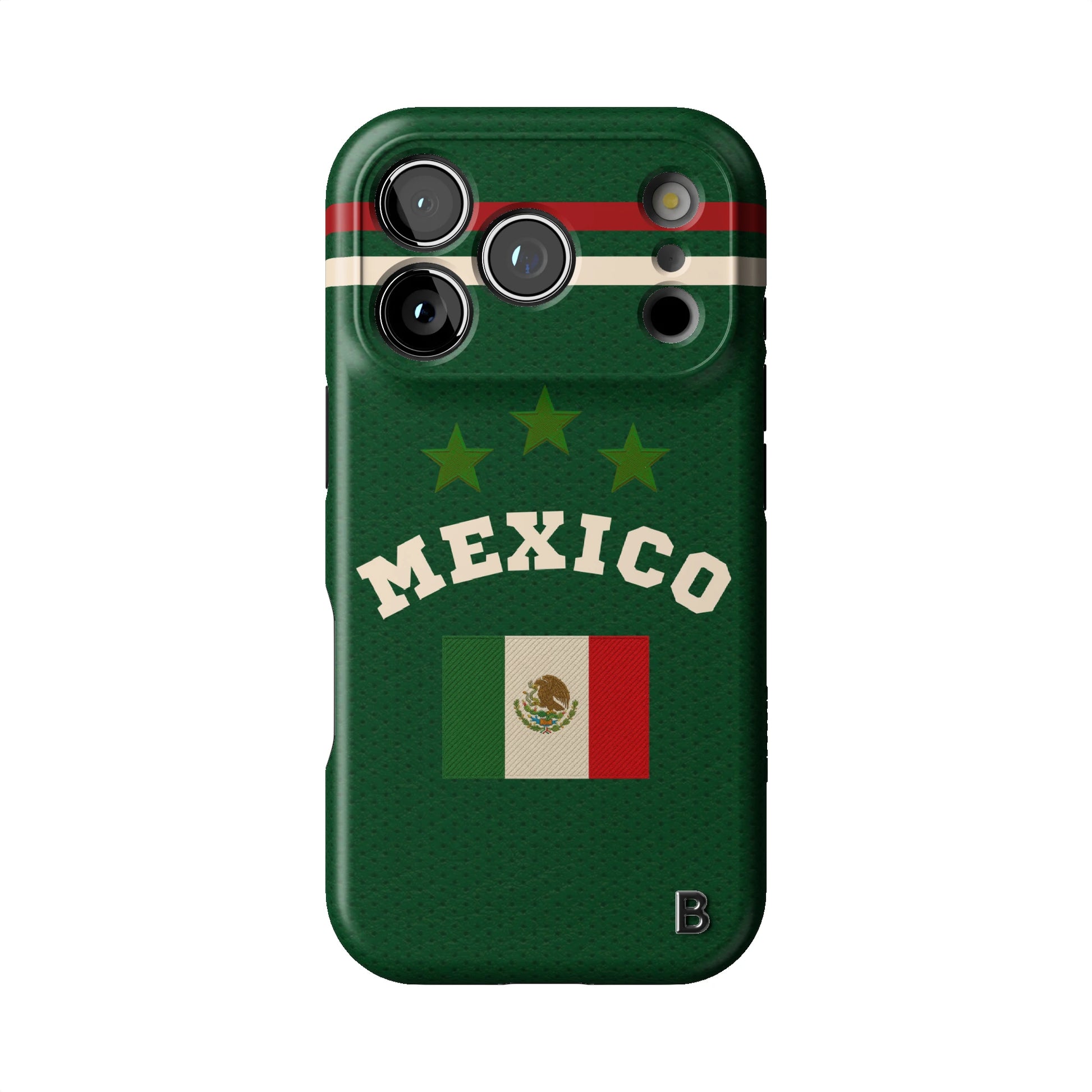 Iphone_17_Pro_1