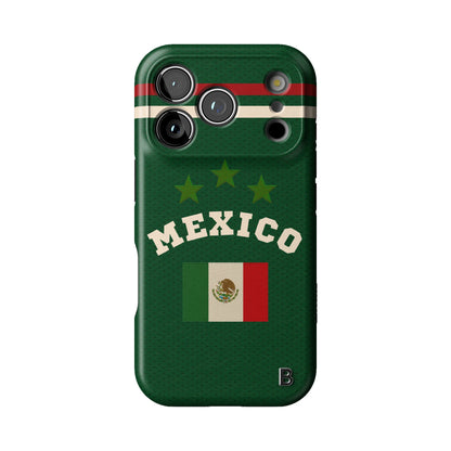 Iphone_17_Pro_1
