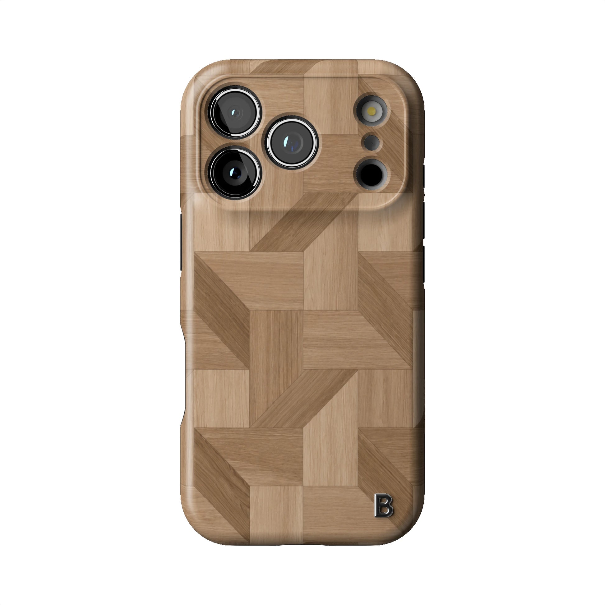 Iphone_17_Pro_1
