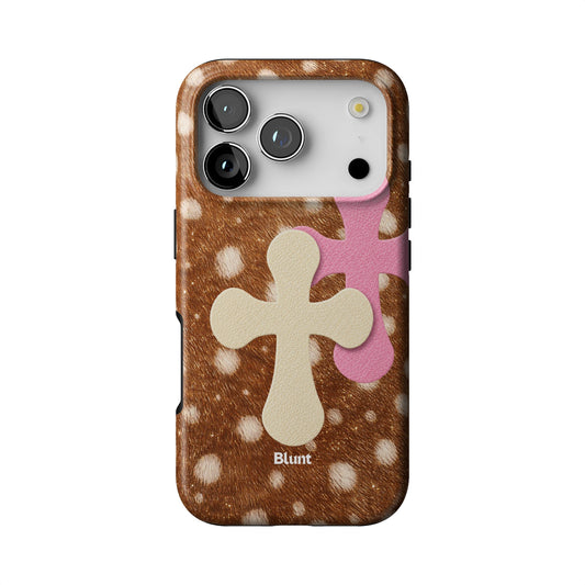 Iphone_17_Pro_1