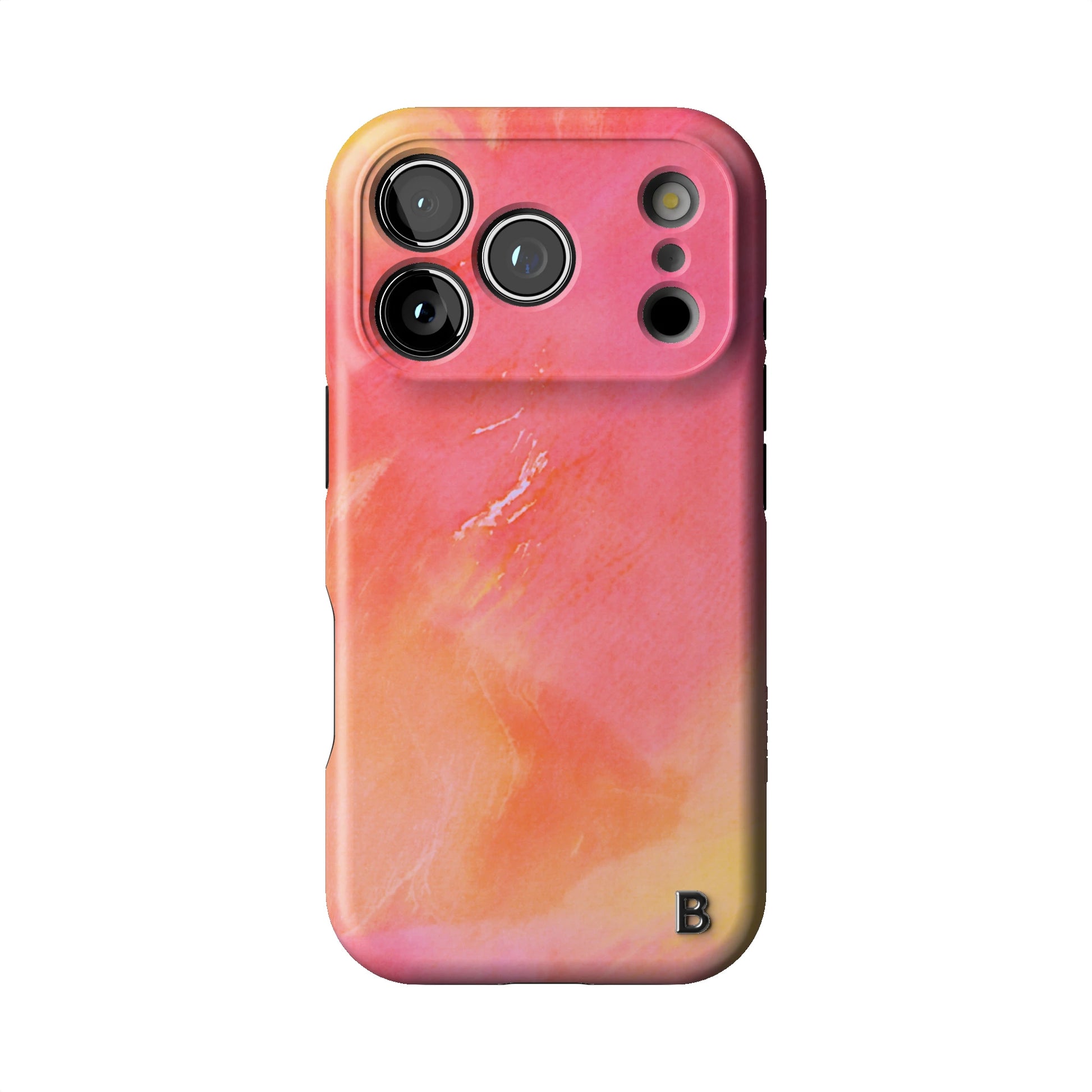 Iphone_17_Pro_1