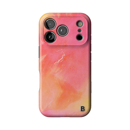Iphone_17_Pro_1