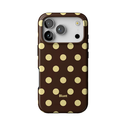 Iphone_17_Pro_1