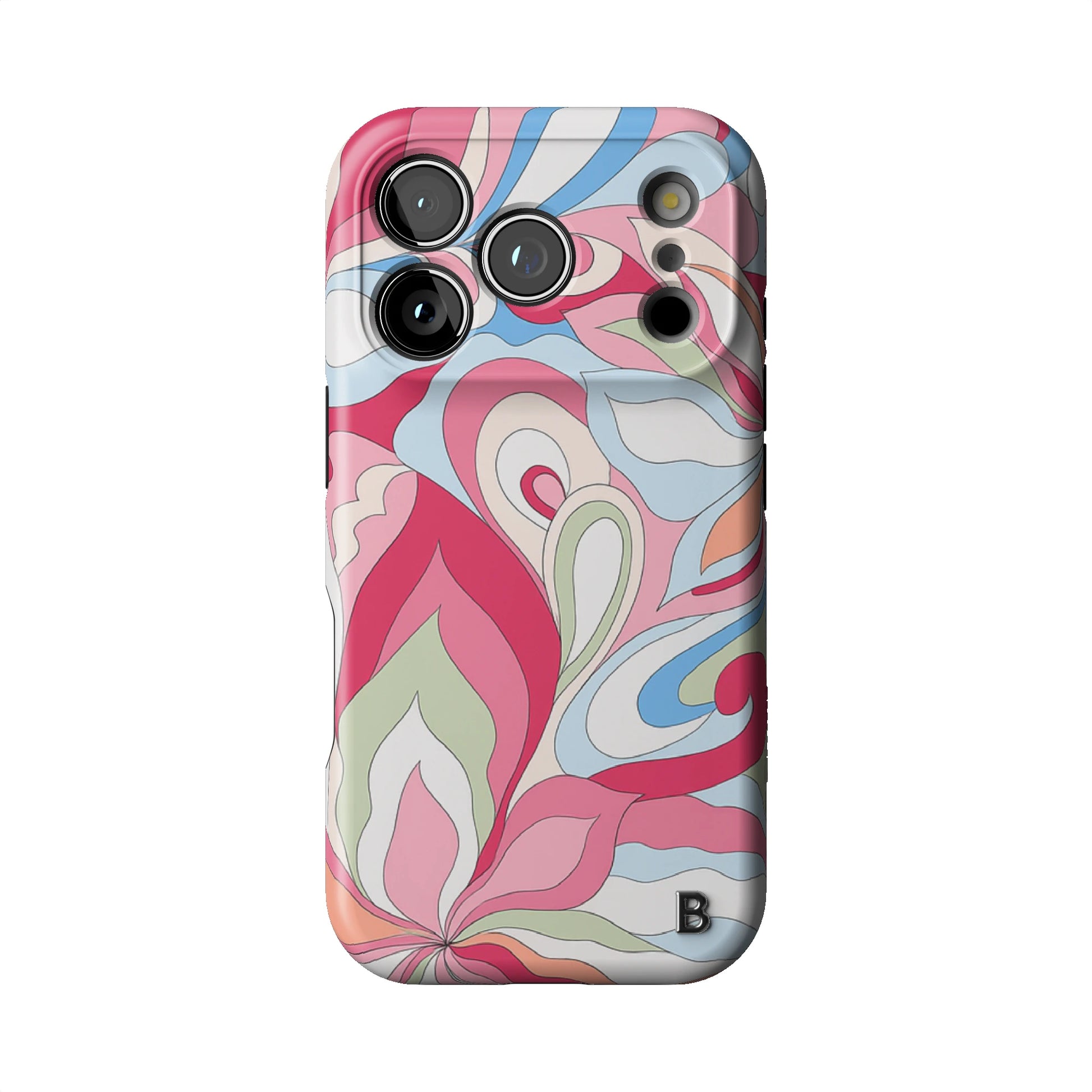 Iphone_17_Pro_1