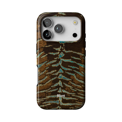 Iphone_17_Pro_1