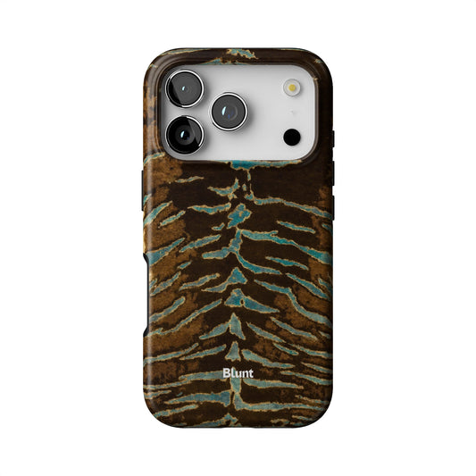 Iphone_17_Pro_1