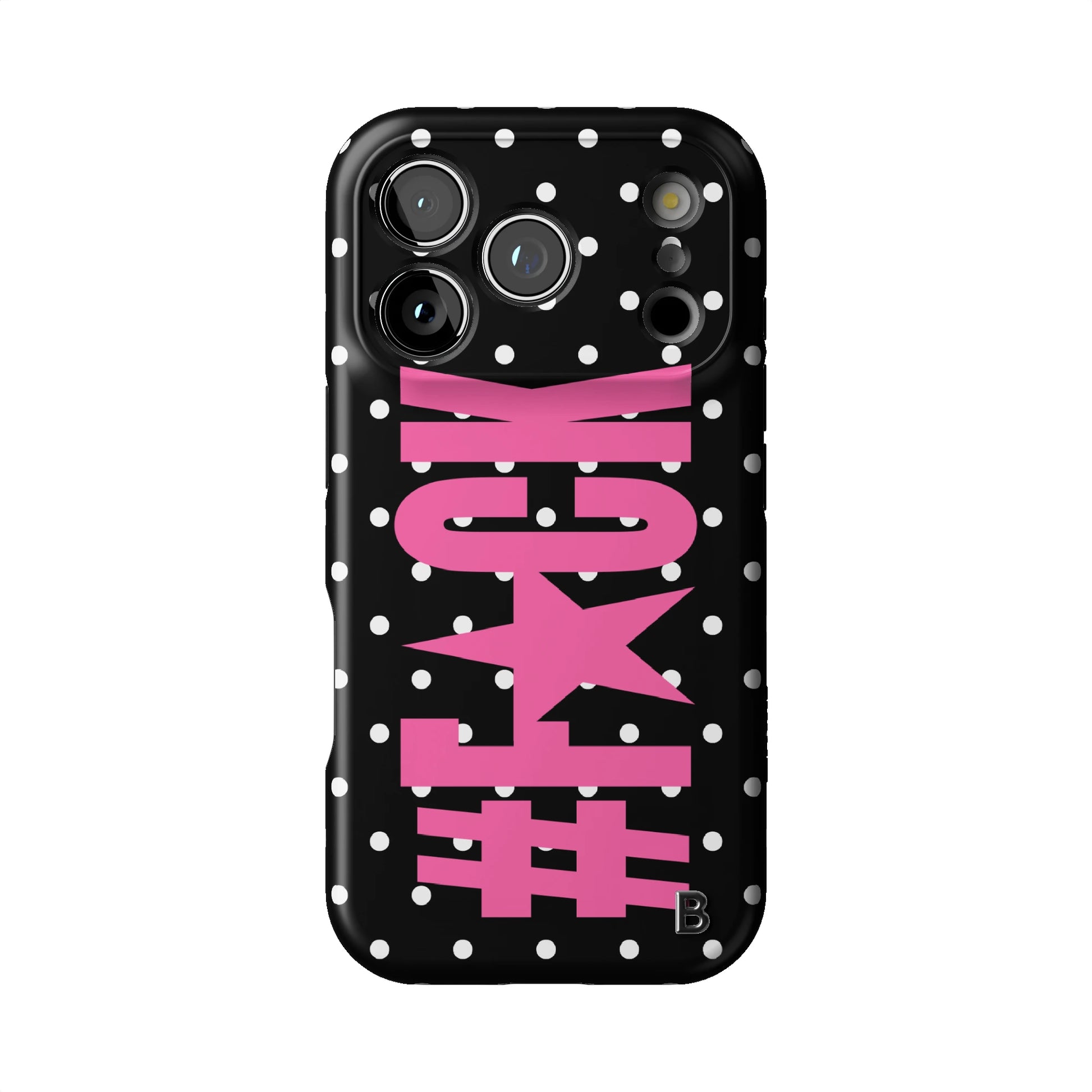 Iphone_17_Pro_1