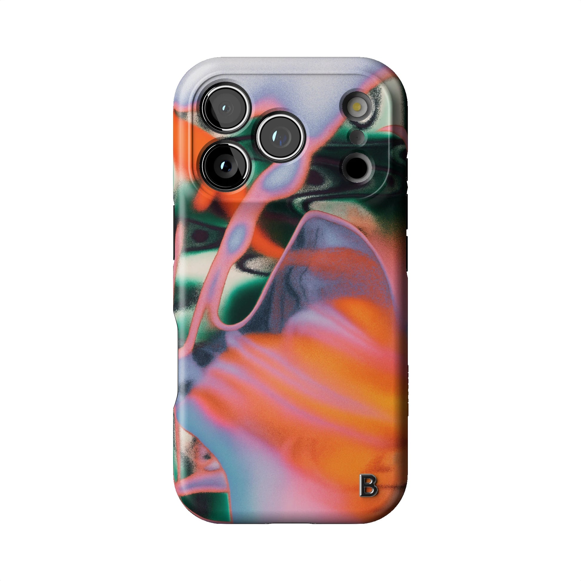 Iphone_17_Pro_1