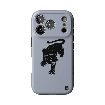 Iphone_17_Pro_1