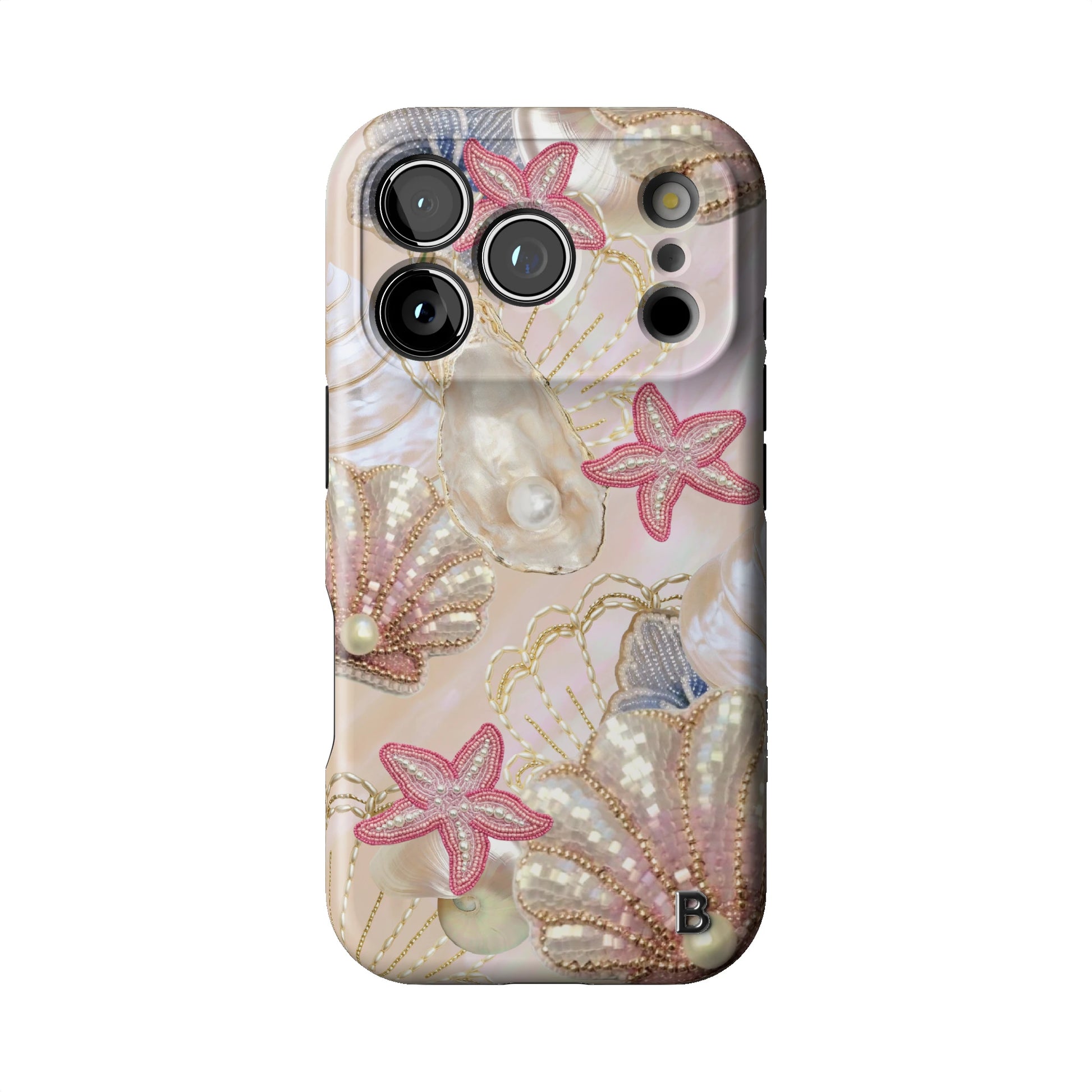 Iphone_17_Pro_1