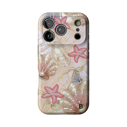 Iphone_17_Pro_1