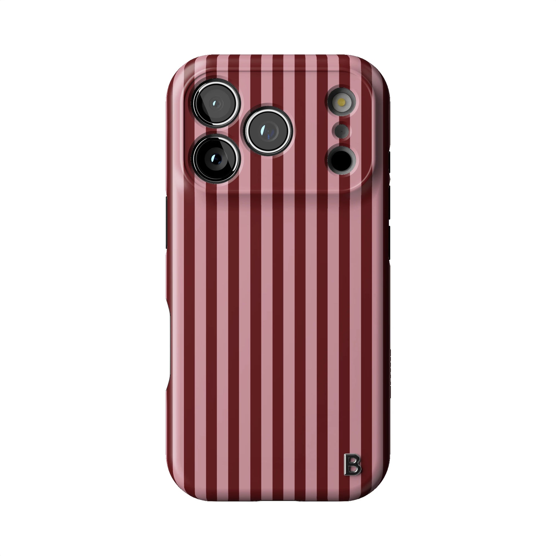 Iphone_17_Pro_1