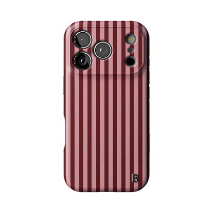 Iphone_17_Pro_1