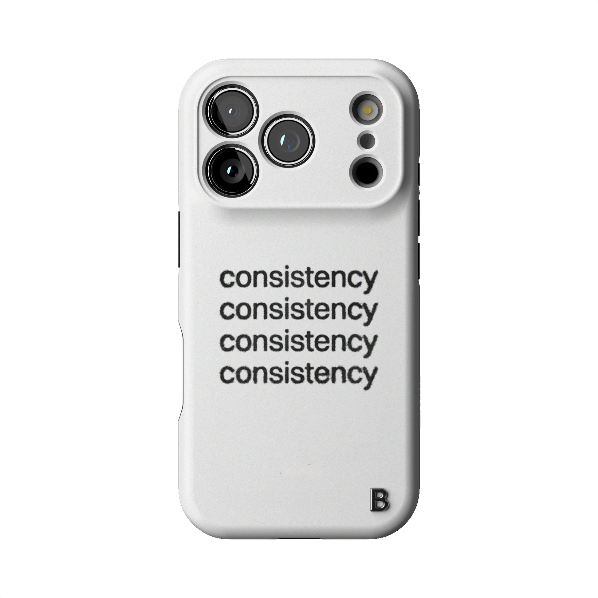 Iphone_17_Pro_1