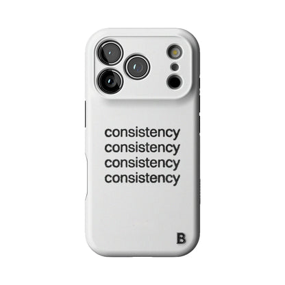 Iphone_17_Pro_1