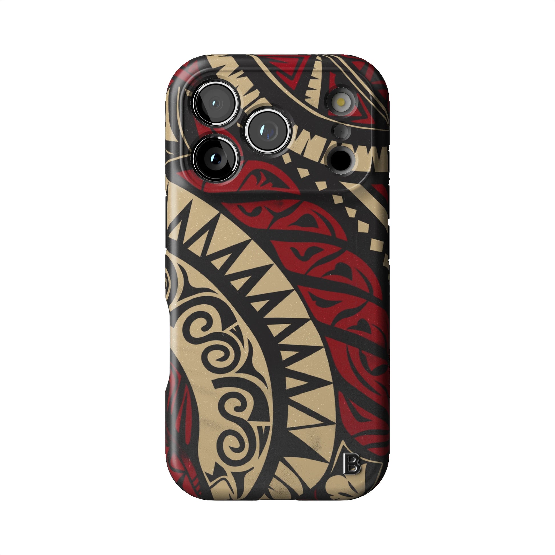 Iphone_17_Pro_1