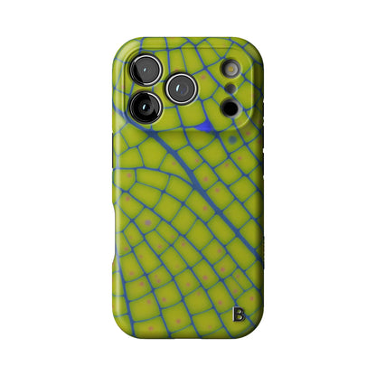 Iphone_17_Pro_1