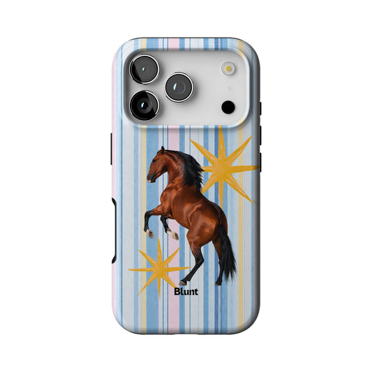 Iphone_17_Pro_1