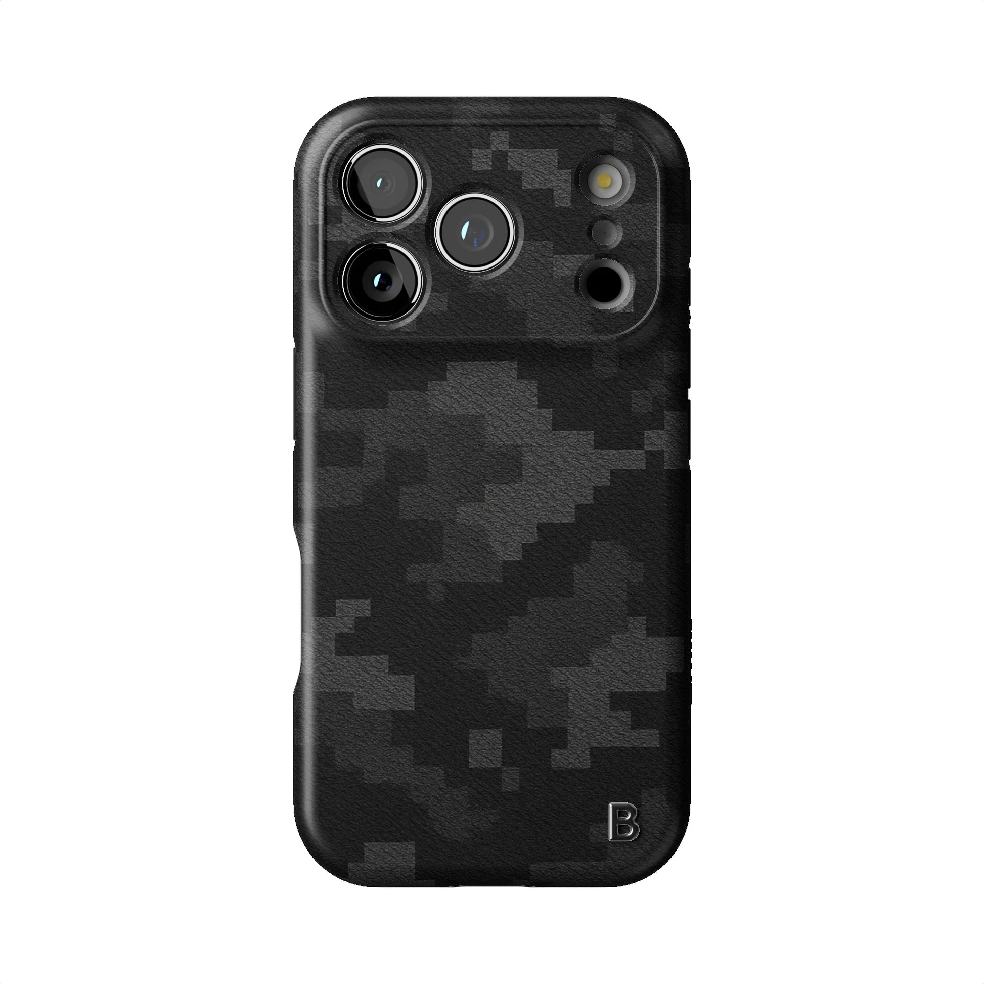 Iphone_17_Pro_1